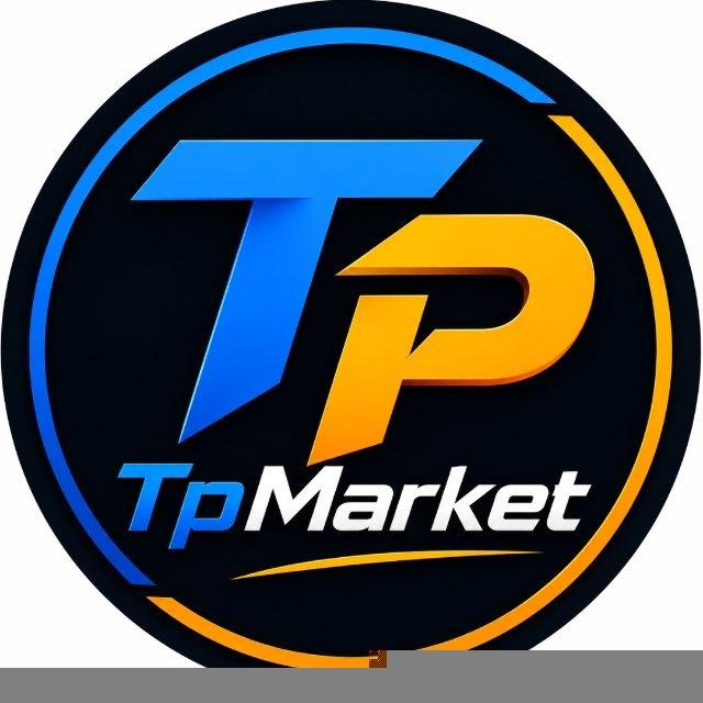 TRADE ( Cộng Đồng Kiếm Lúa )