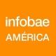 Infobae America