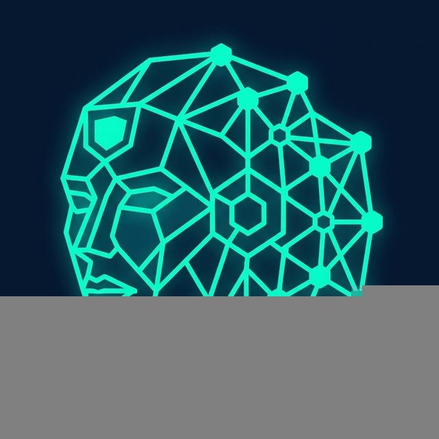 Grinder AI