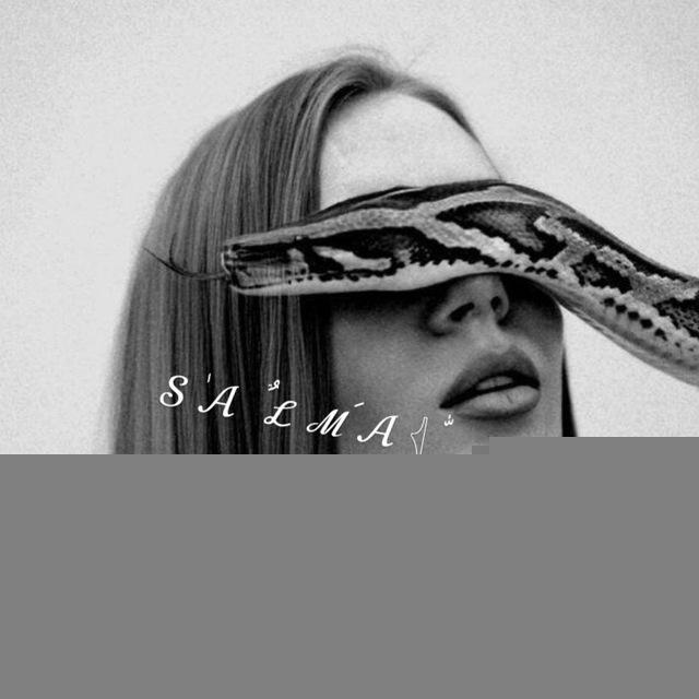 𝒮 ٰ𝒜 ٌℒ ℳَ 𝒜 𓂆 ّٰ🤍َِ💎 ٫ .