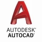 AutoCad Tutorials YQARCH