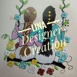 بيع رشمات جاهزة مصممة بتقنيات دقيقة 💯 و اعادة تصميم رسمات 🎉