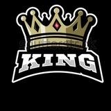 👉Mamta Gupta Satta King👈