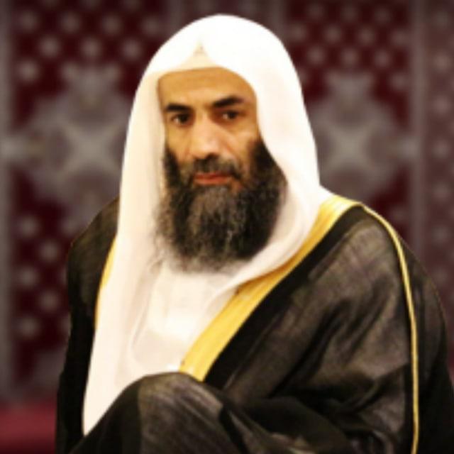 الجمع بين الصحيحين للشيخ يحيى بن عبد العزيز اليحيى