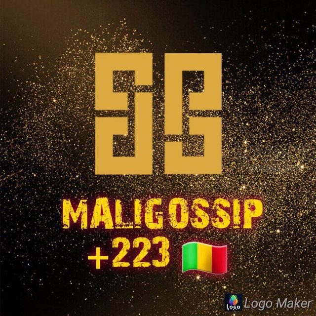 MALI GOSSIP +223 🇲🇱