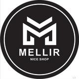 Mellir brend darvozabon qo’lqop va formalari