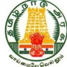 Tamilnadu Govt Jobs 2026