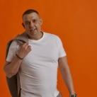Максим Тамакулов || Терапия Души