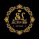 SL TECH BD