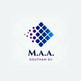 MASTERING ANSWER WRITING WITH GOUTHAM SIR, IFS