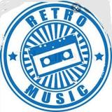 1970-1990 Retro music euro