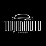 TavamAuto Atsauksmes🚘