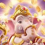 HORÁRIOS GANESHA GOLD VIP💎
