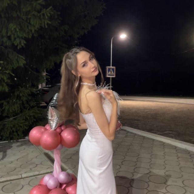 .ann.minka.