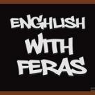 English_With_Feras_Al-Obidy. فراس العبيدي