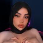 RAHAPIT | رها پیت