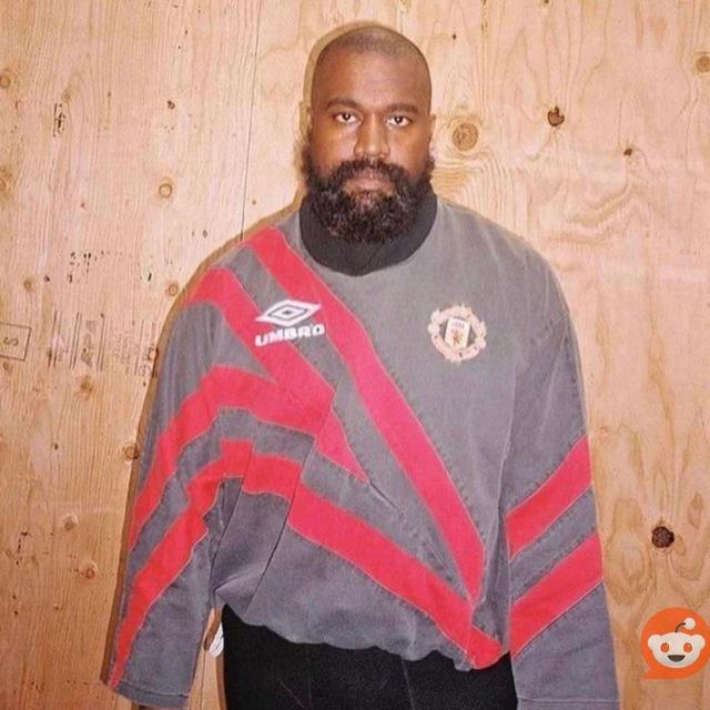 TĦËĞÖÖŃẼŘŚMÖB.ČÖM