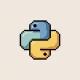 Python Portal