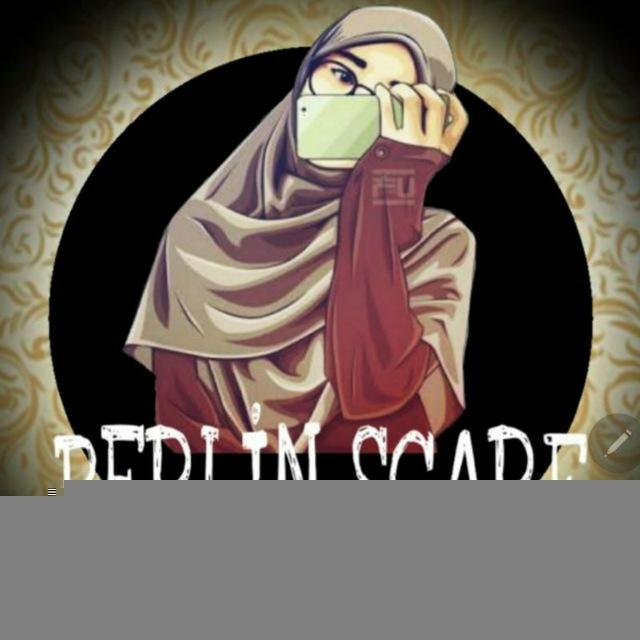 Berlin scarf🇹🇷شالات حجابات أمطات