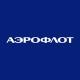 АЭРОФЛОТ