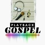 🎼Playback Gospel Oficial🎶