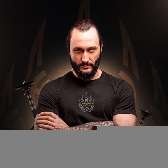 ВЛАД ОКОЛОКАЛЬЯНА