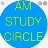 AM Study Circle