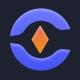 CRYPCET.COM - Cloud Mining BTC, ETH, DOGE, MATIC, LTC, TRX, BNB, SOL
