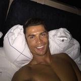#يبرهم