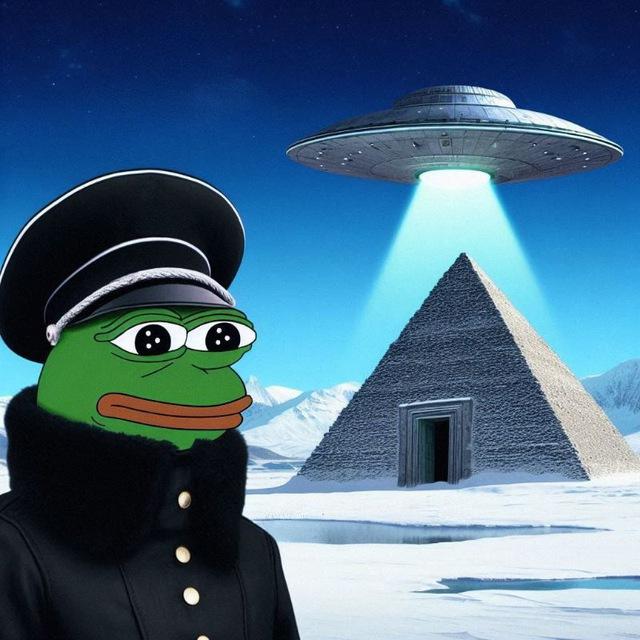 Goy Cave