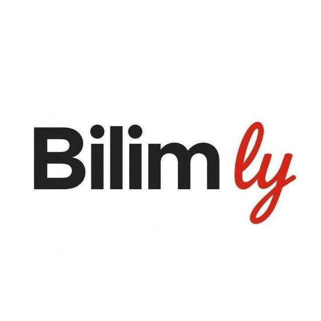 Bilimly