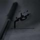 مُحَـطَم .
