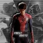 Freat editz