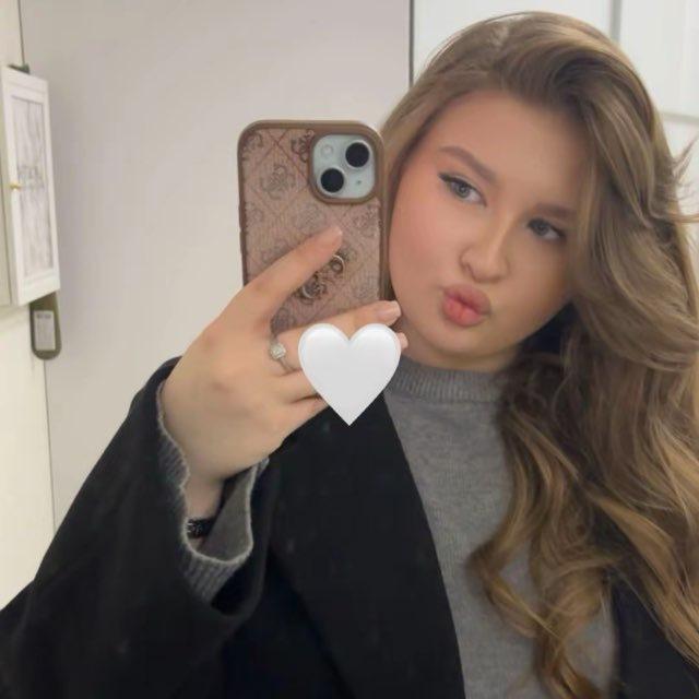 Твоя Сонечка с таро🎀