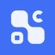 NodeChain Community