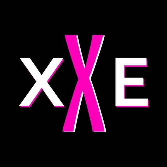 XROMOSOMA EXTRA