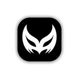 CreatorHero