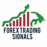 FOREX TRADING SIGNALS (FREE)