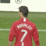 4K Football Clips