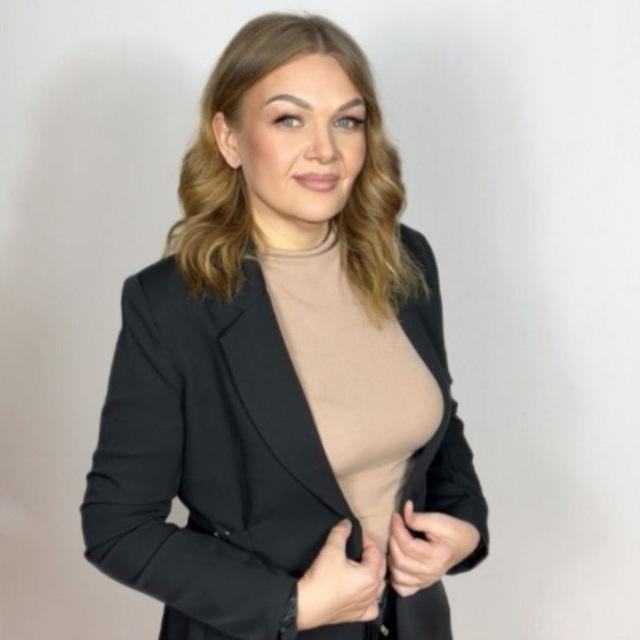 Распаковка эмоций со Снежаной