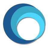 Bitmaxit