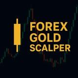 Forex Gold Scalper