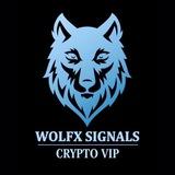 Wolfx Signals Vip