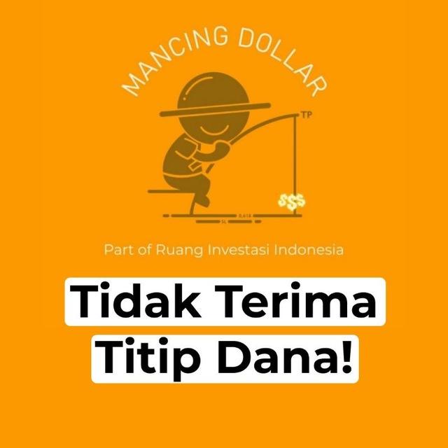 MANCING DOLLAR- RII