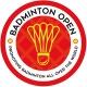BadmintonOpen