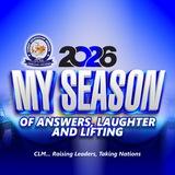 CLM MESSAGES