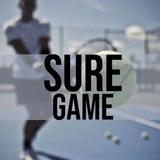 Sure game free