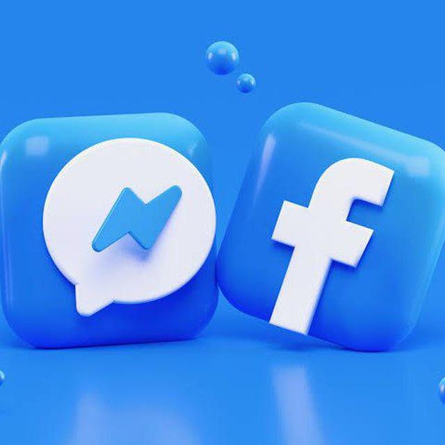 Facebook Marketing By Souti💲💲