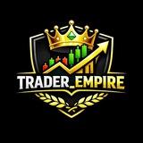 Trader_Empire 💦