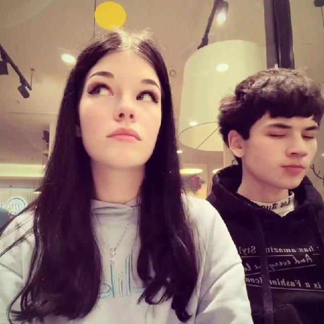 люблюлинова 🫪